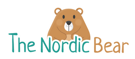 The Nordic Bear