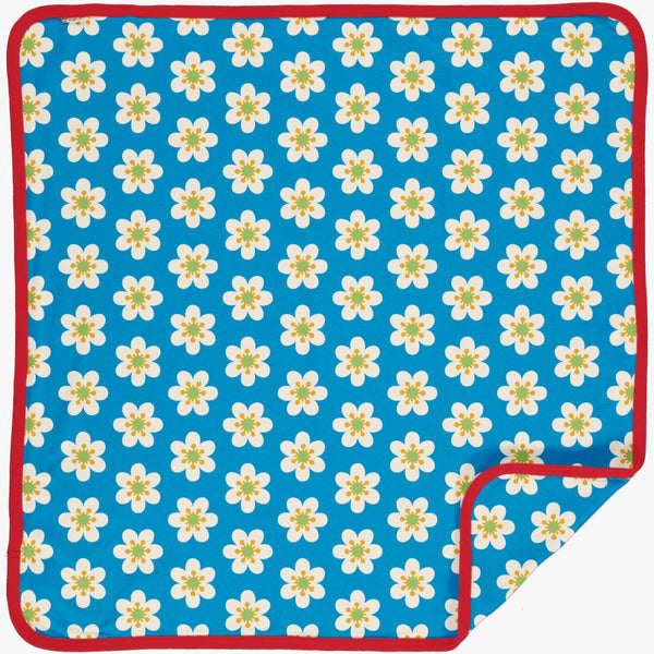 Blanket - Anemone