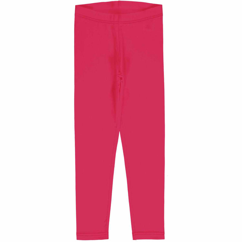 Leggings - Pink Blossom