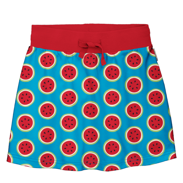 Skirt - Watermelon