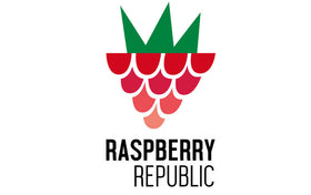 Raspberry Republic