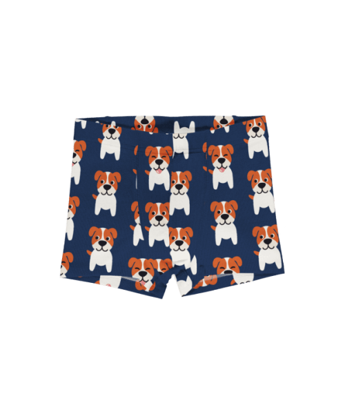 Boxer Shorts - Farm Dog