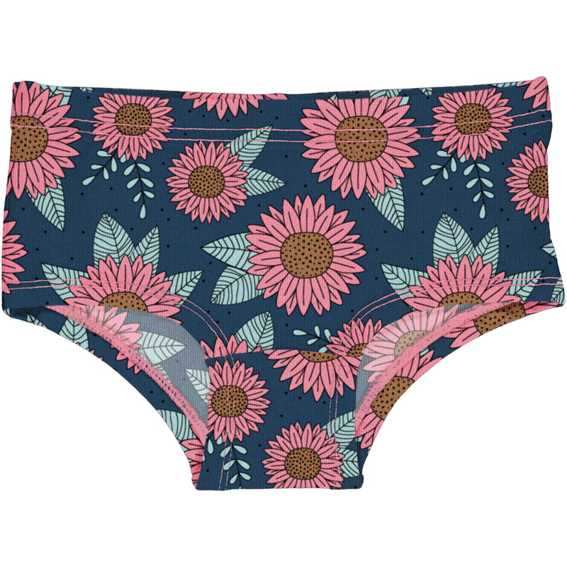 Briefs Hipsters - Sunflower Dreams