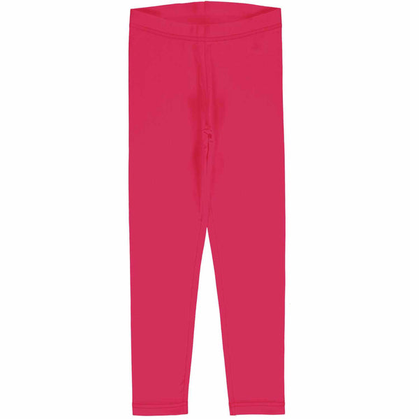Leggings - Pink Blossom