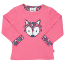 Foxy Sweatshirt