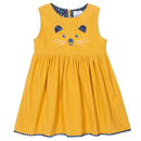Hoglet Dress