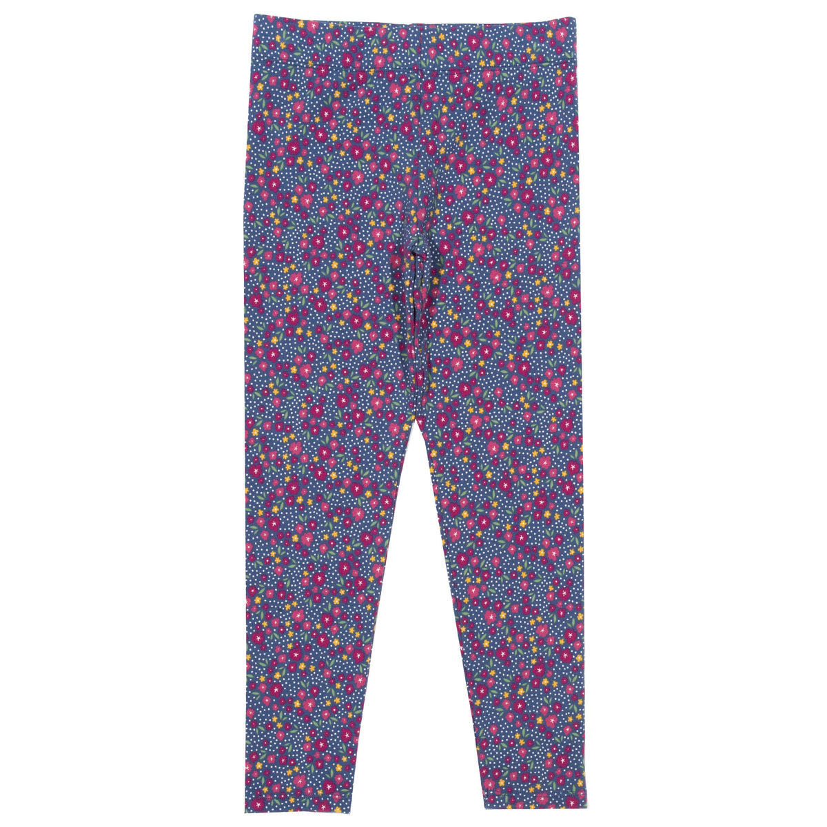 Home Ditsy Leggings